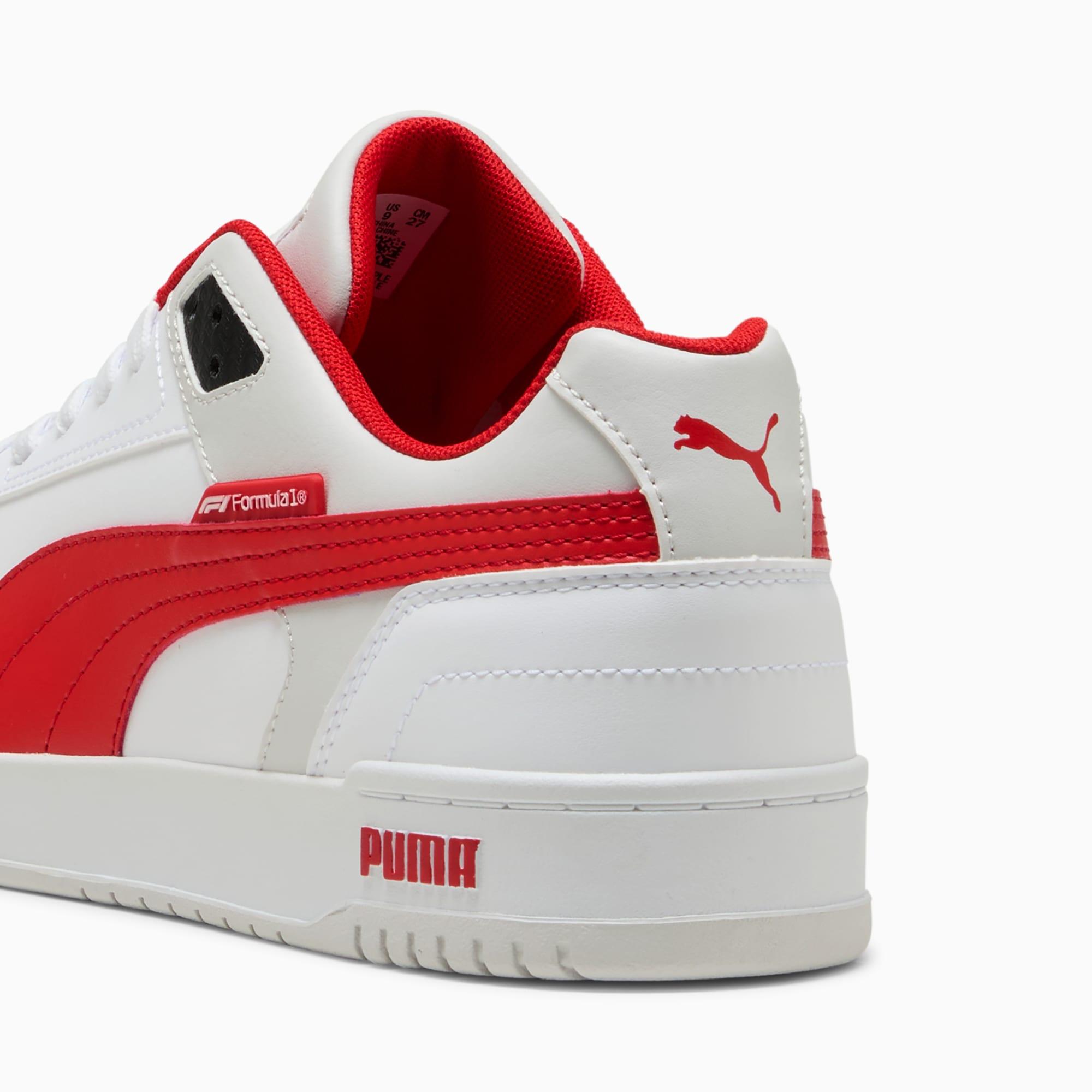 Formula 1® RBD Game Low Sneakers Product Image