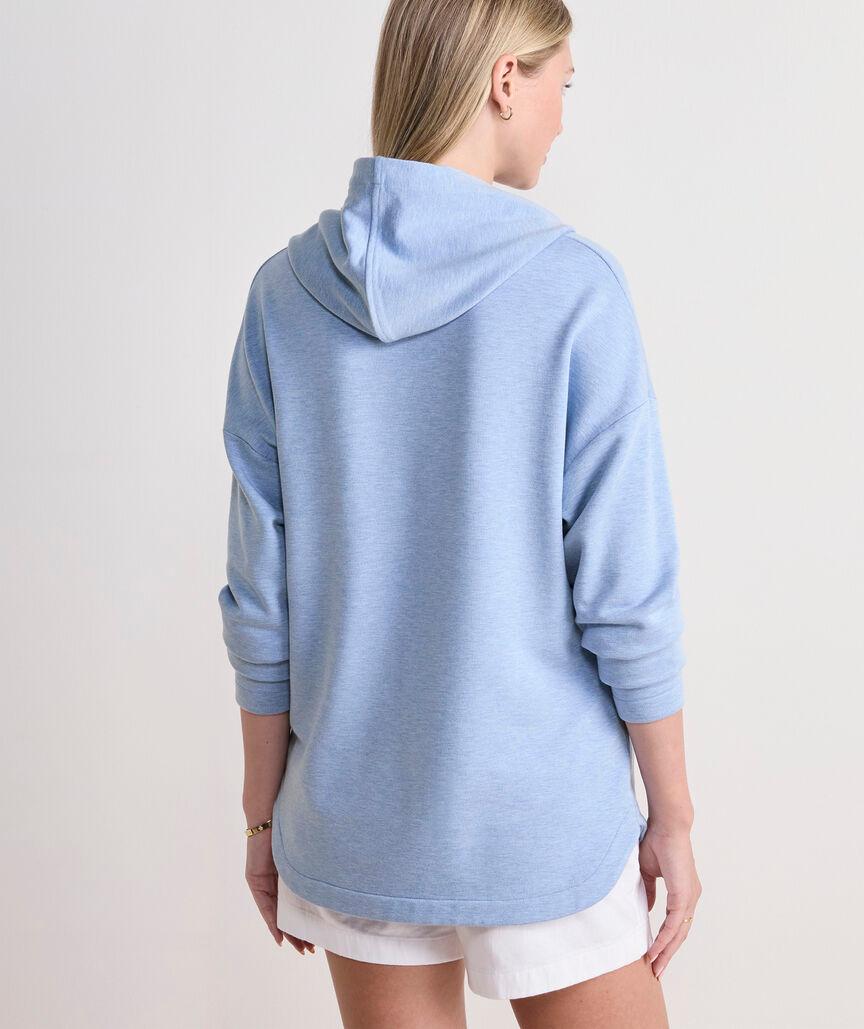 Dreamcloth® Tunic Hoodie Product Image