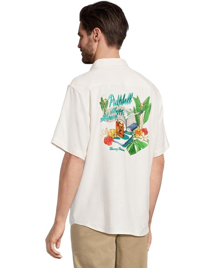 Pina Palms Product Image