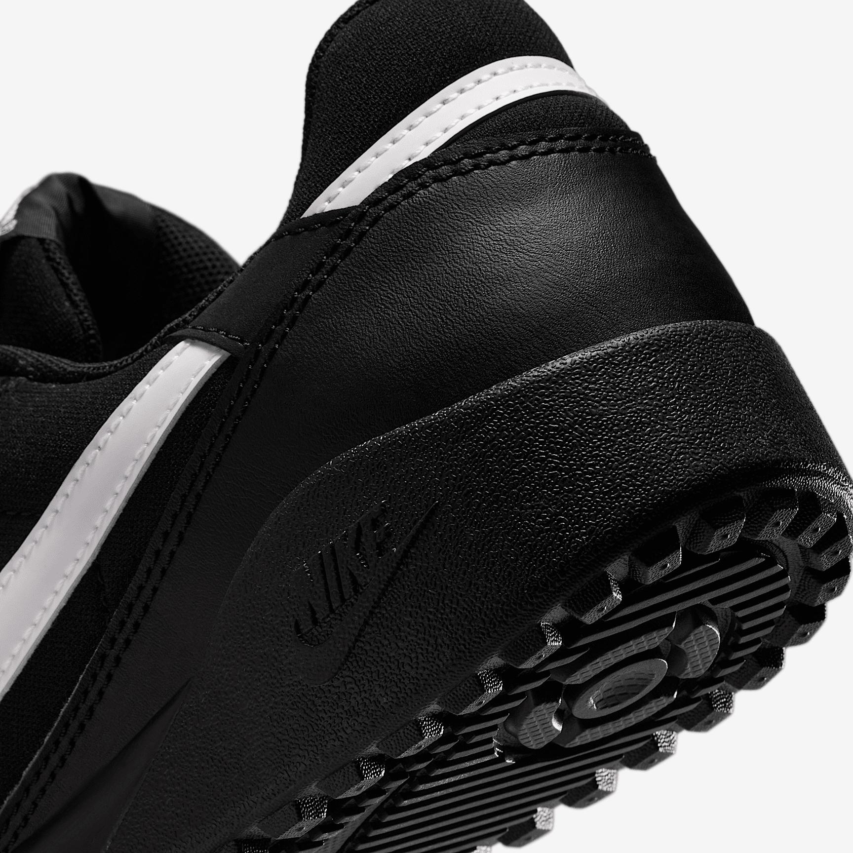 Nike Womens Terra Manta Shoes | HQ1940-001 Product Image