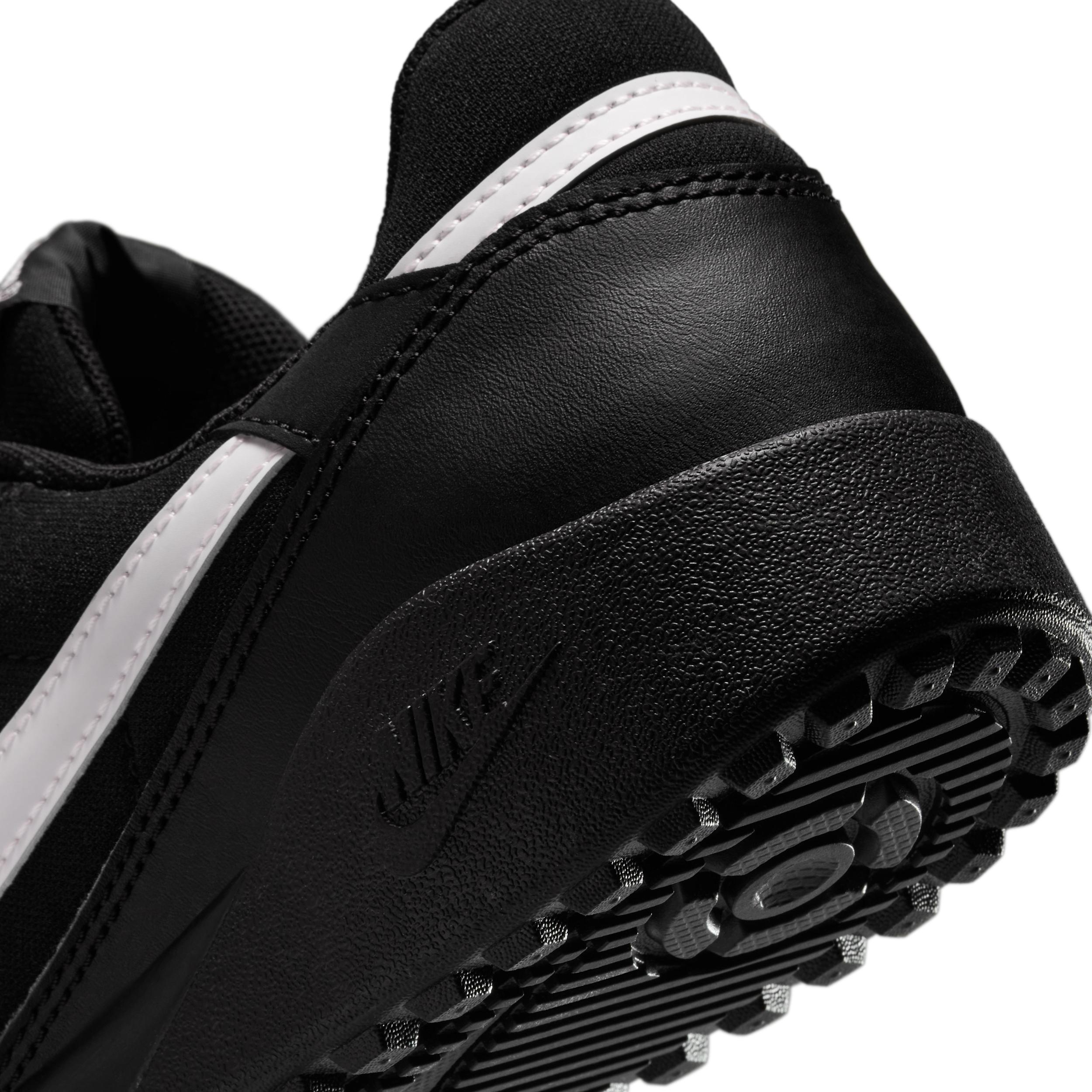 Nike Womens Terra Manta Shoes | HQ1940-001 Product Image