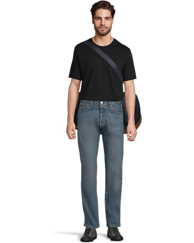 Novel™ Carry-On Duffel Product Image