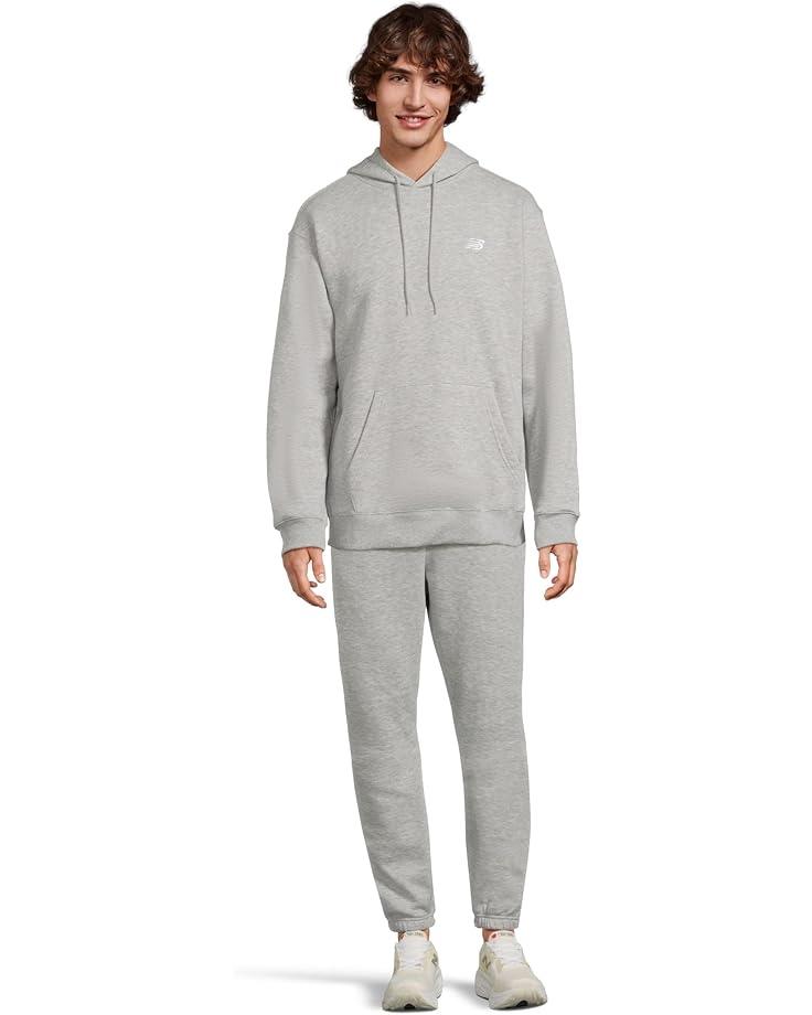 Sport Essentials Fleece Jogger Product Image