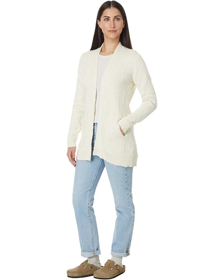 Airplane Cardigan Product Image