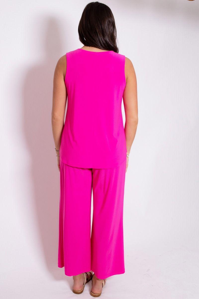 Dear Scarlett Sunkissed Set Product Image