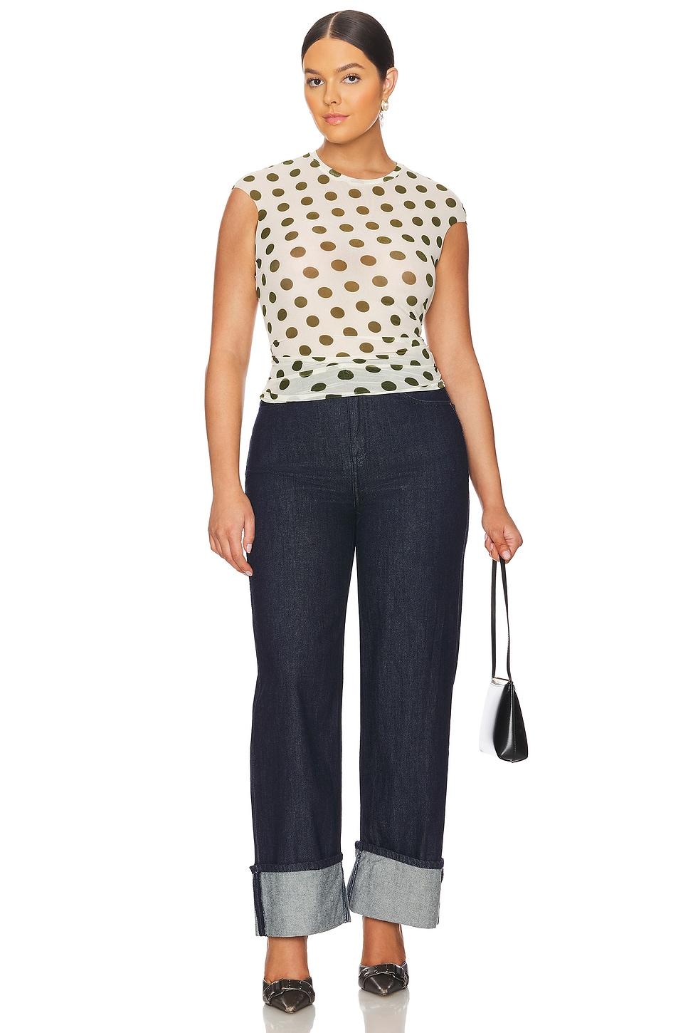 Kendall Jeans AFRM Product Image