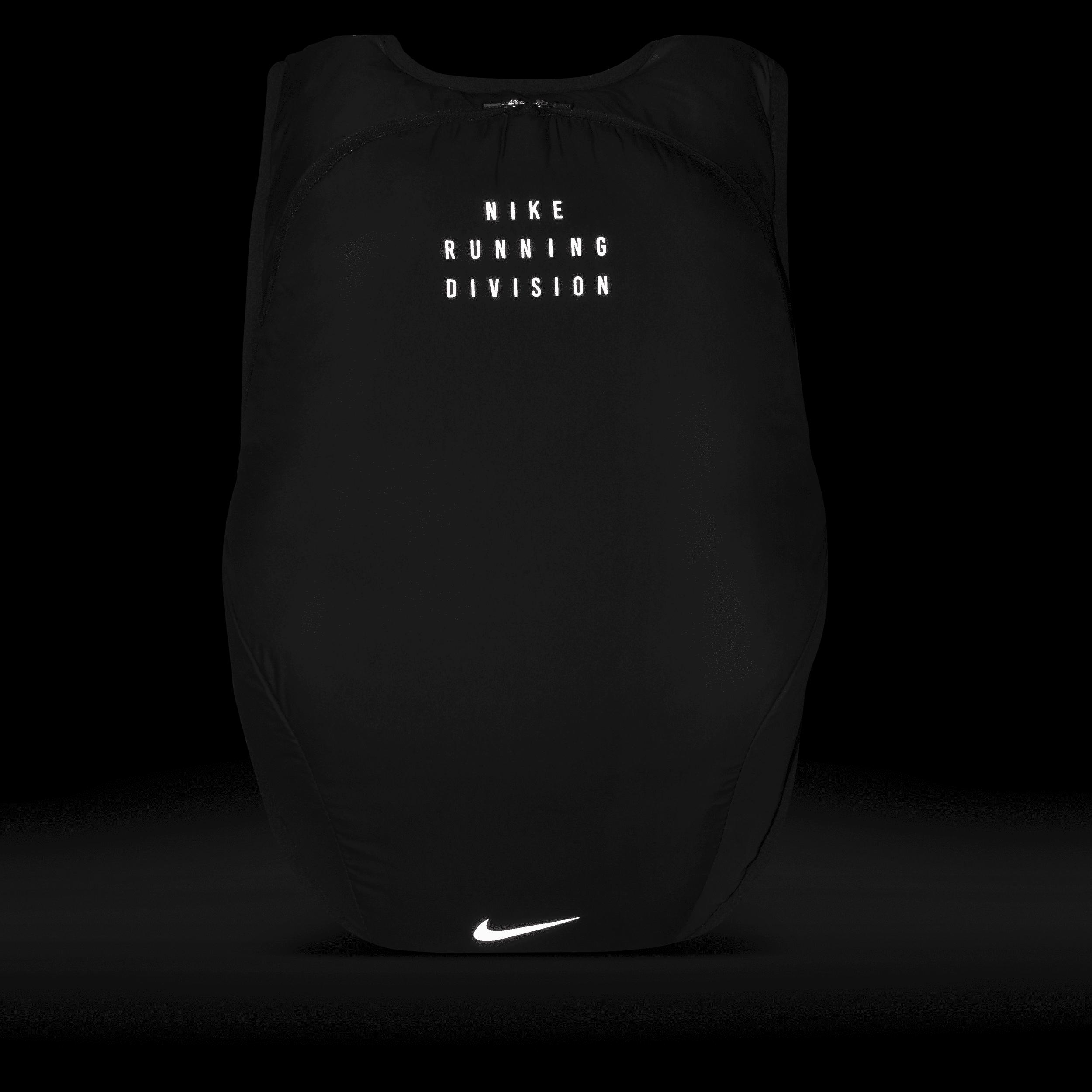 Nike Unisex Commuter Elite Backpack (15L) | N1003439-082 Product Image