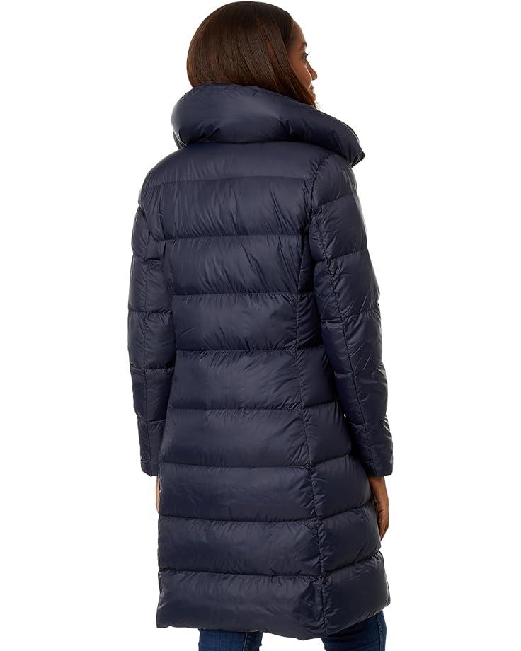 Pillow Clr Down Product Image