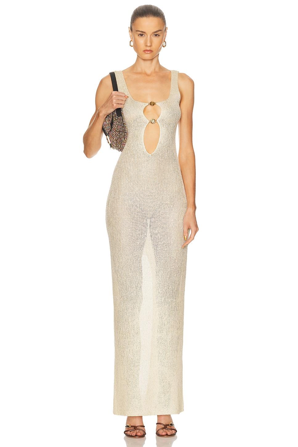 Michelle Cardigan Product Image