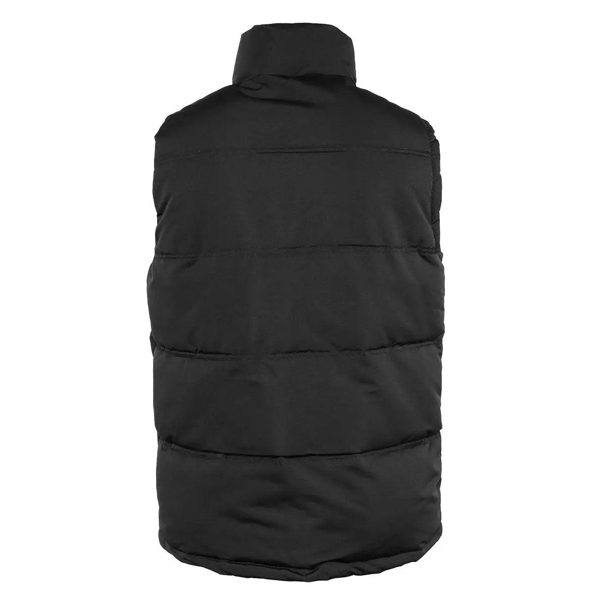 Canada Weather Gear Men's Puffer Vest Male Product Image