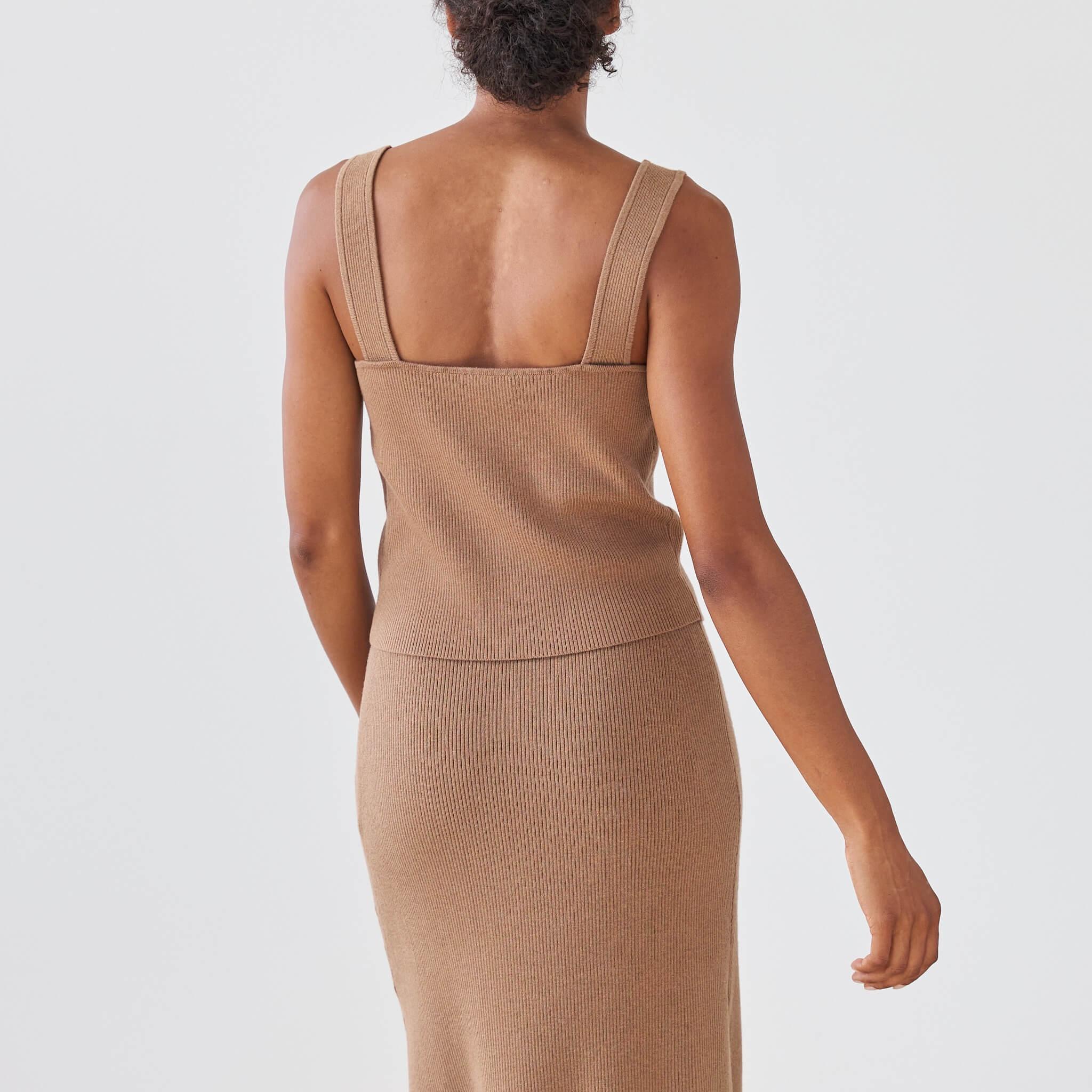 The Daybed (Final Sale) Product Image