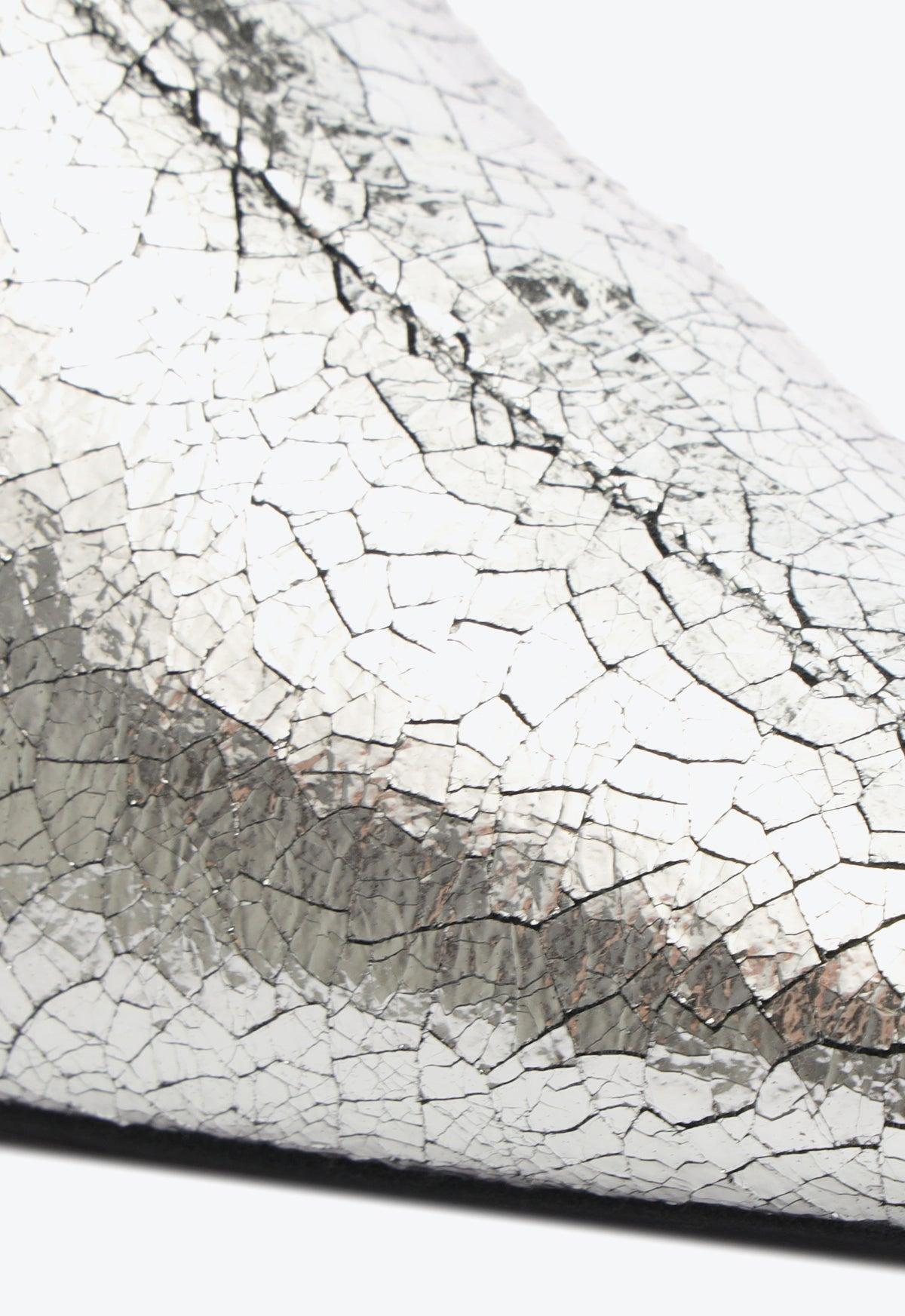 Frances Bootie Female Product Image