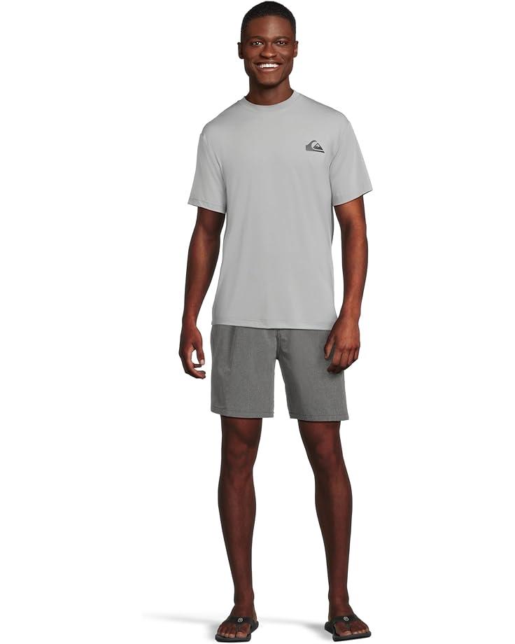 MSRP: $39(28% OFF) Product Image