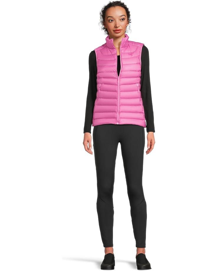 Beta AR Jacket Product Image