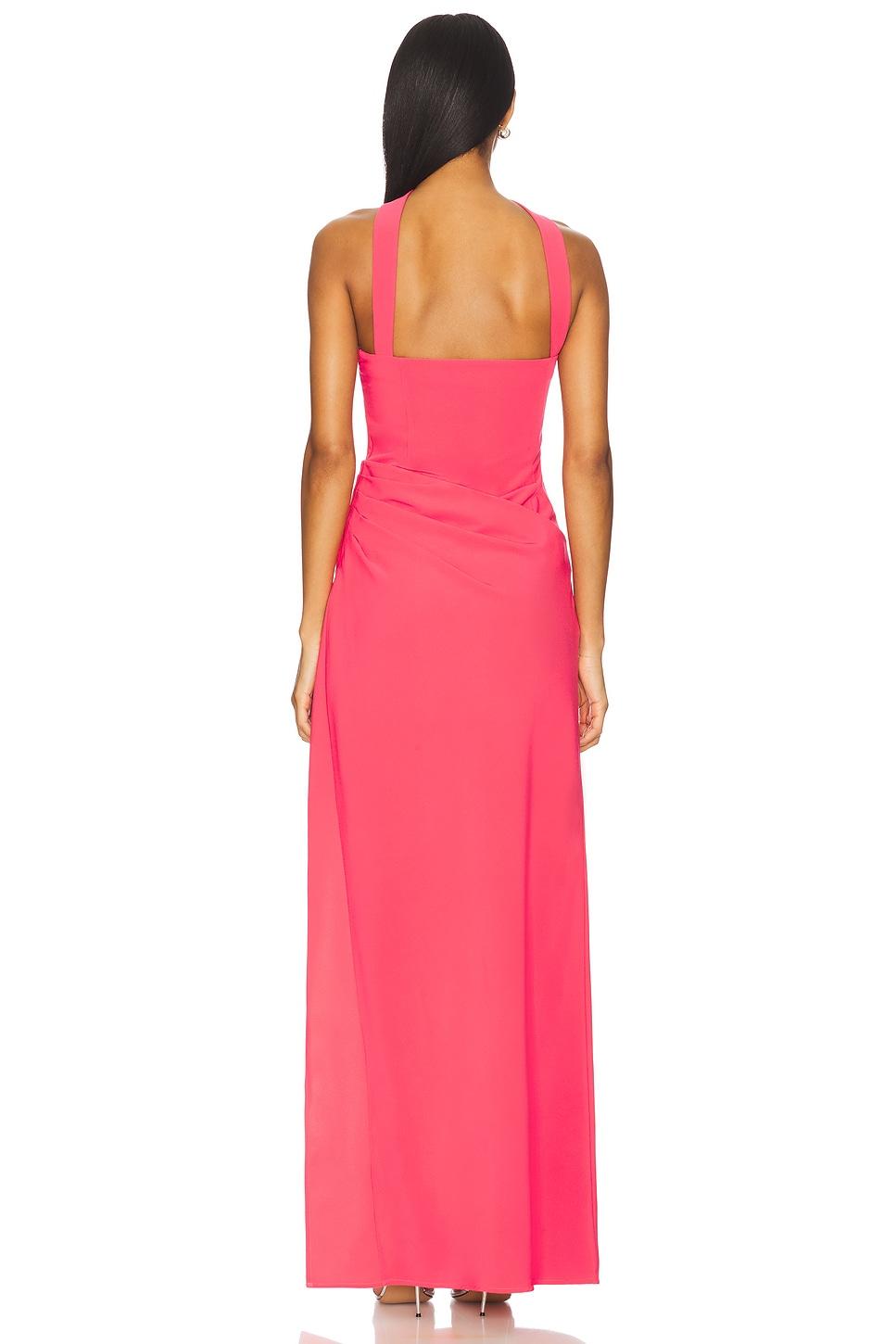 Alexis Gown Lovers and Friends Product Image