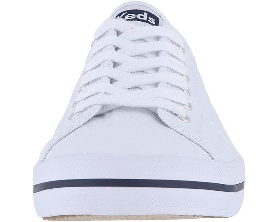 Kickback Canvas Product Image