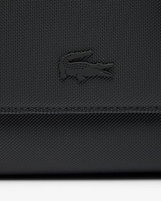 Men's Classic Messenger Bag Product Image