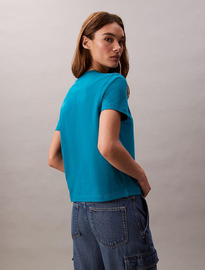 Archive Logo T-Shirt Product Image