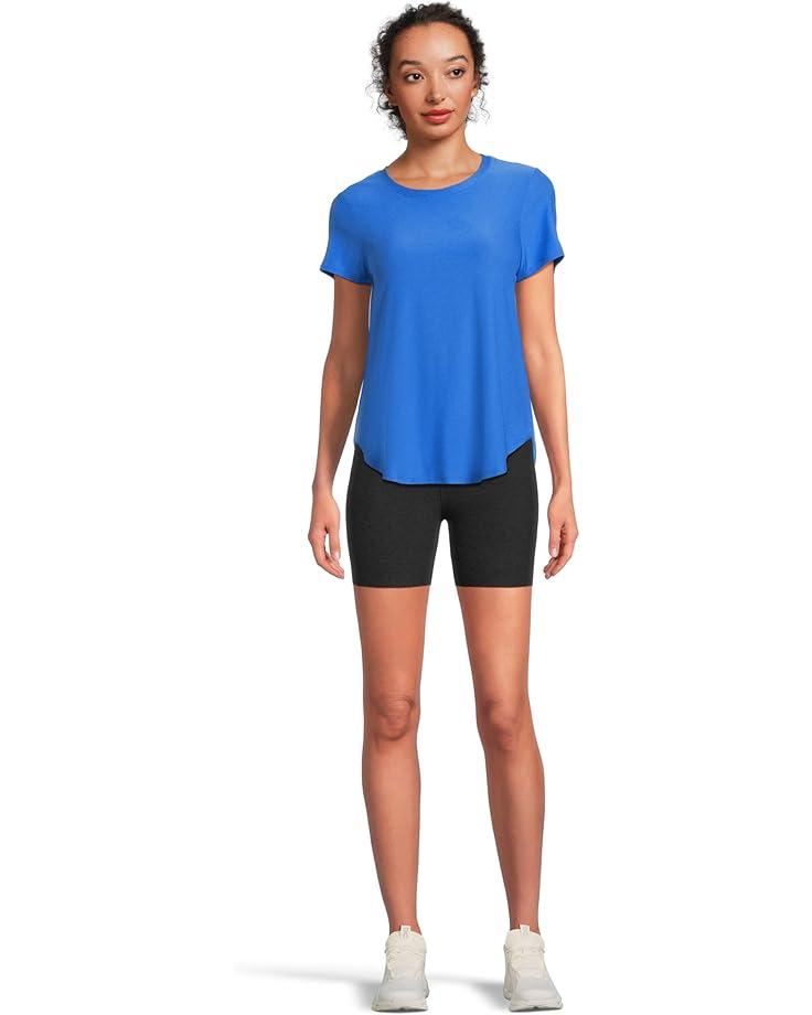 Featherweight Daydreamer Pullover Product Image