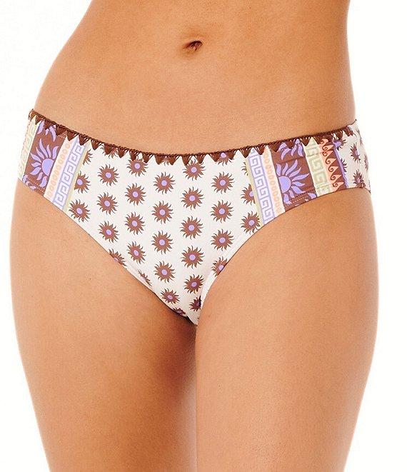 Rip Curl Amare Hipster Swim Bottom Product Image