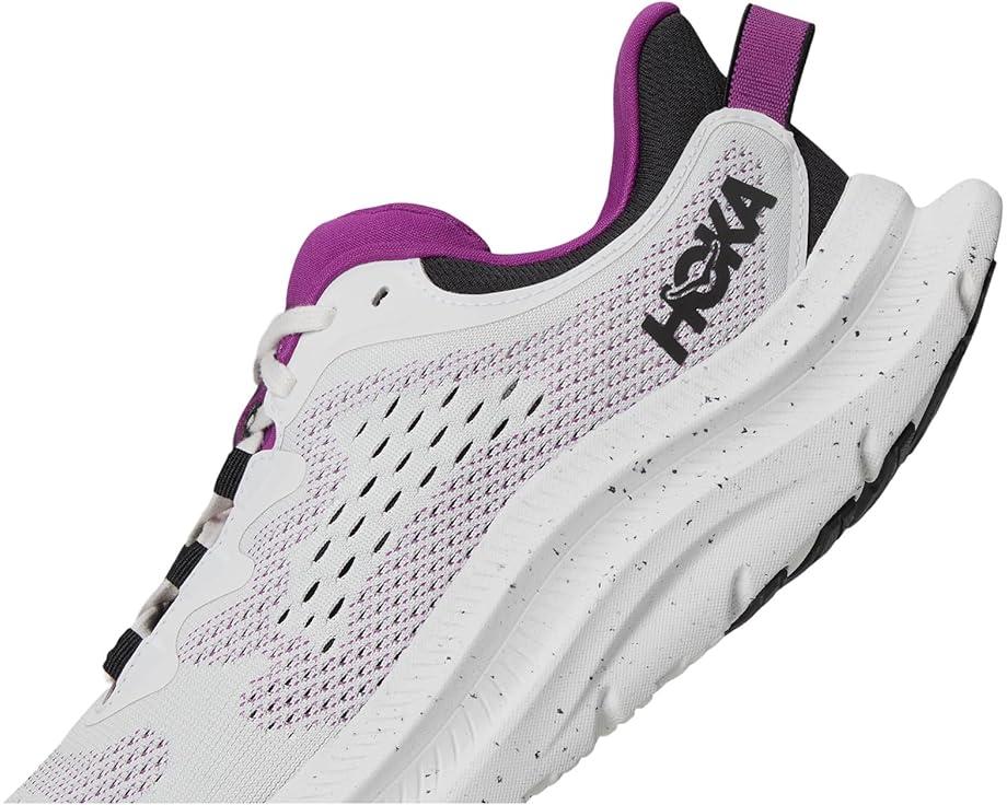 MSRP: $140(35% OFF) Product Image