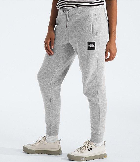 The North Face Core Jogger Pants Product Image