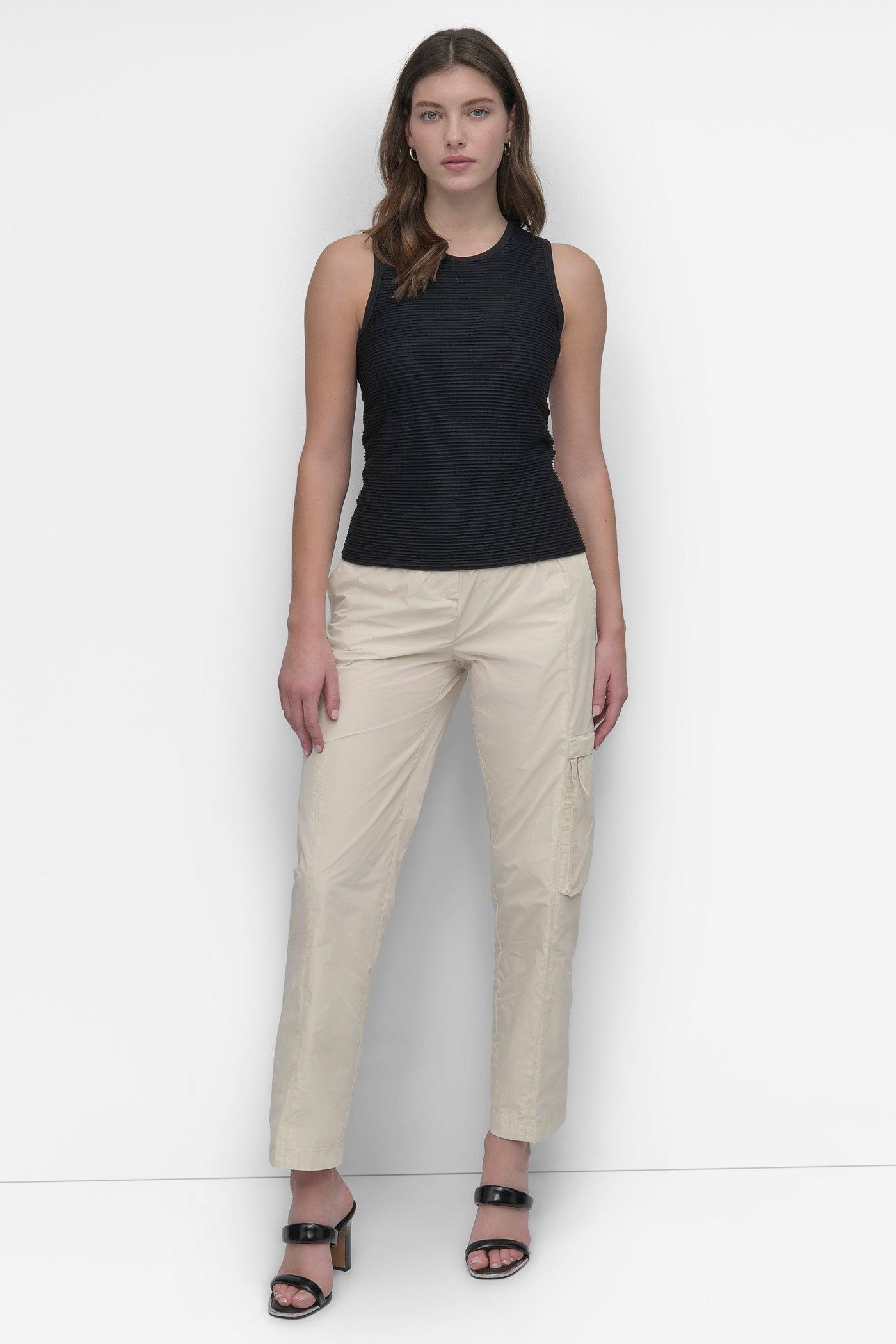 SEAMLESS TOP Product Image