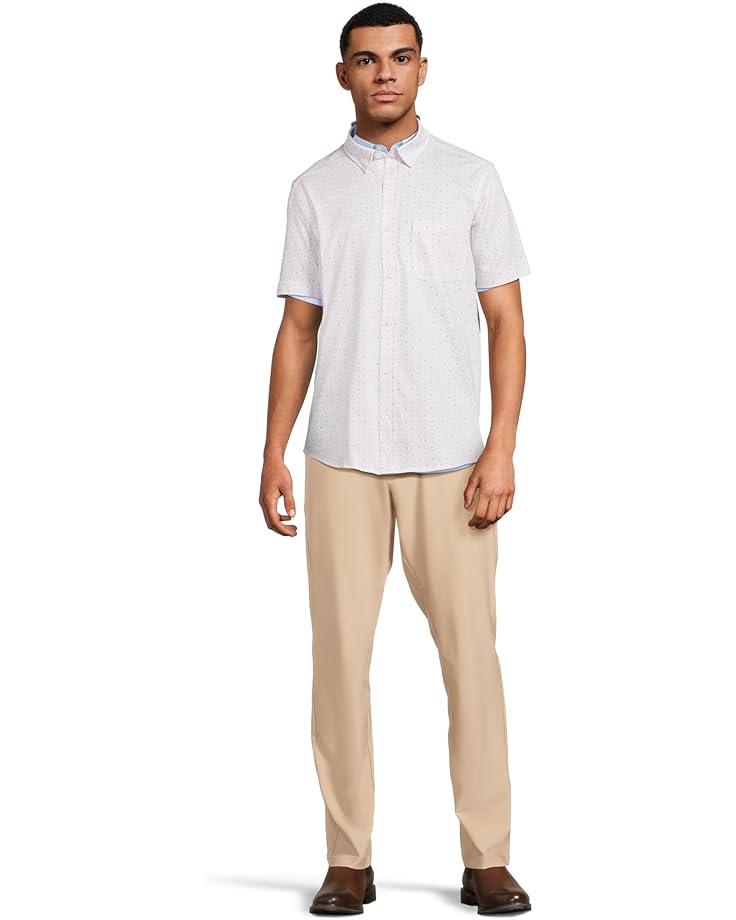 XC 4 Five Pocket Perfomance Pants Product Image