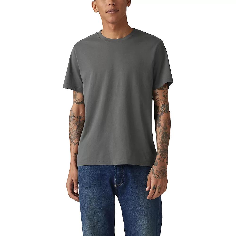 Men's Levi's® Classic Tee,  Product Image