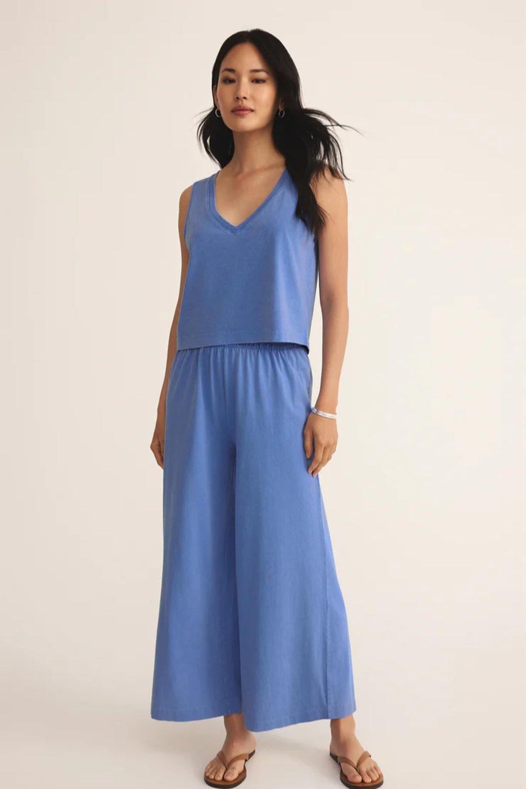 Scout Jersey Pant Product Image