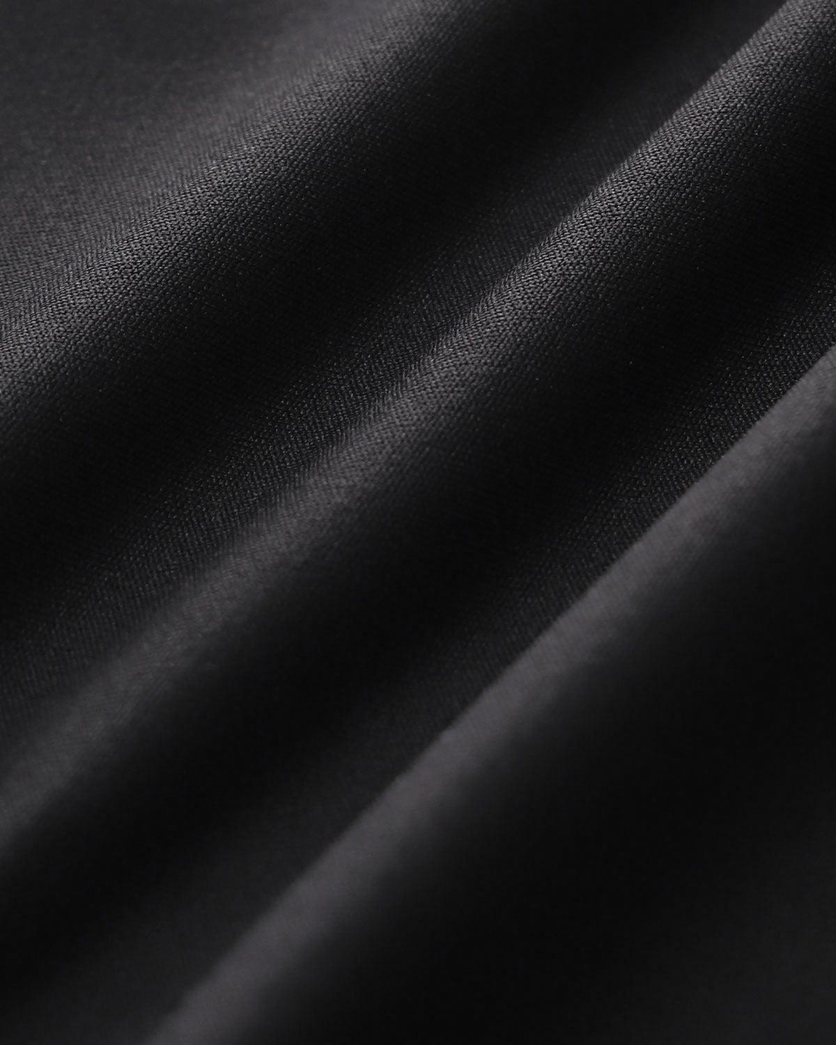 Black High Waisted Yoga Leggings Product Image