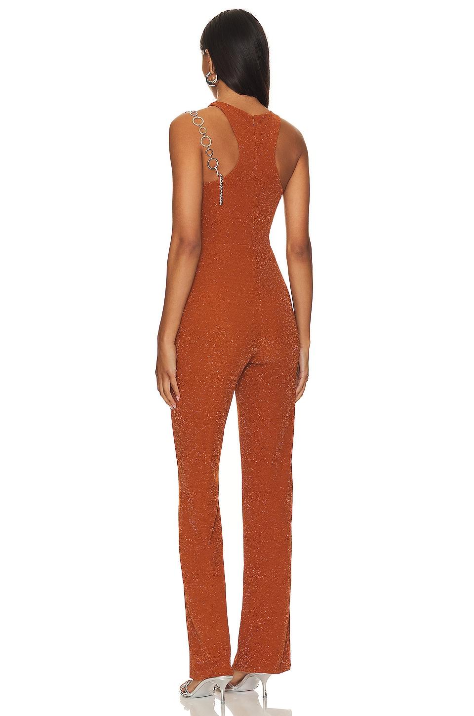 Kiki Jumpsuit Lovers and Friends Product Image