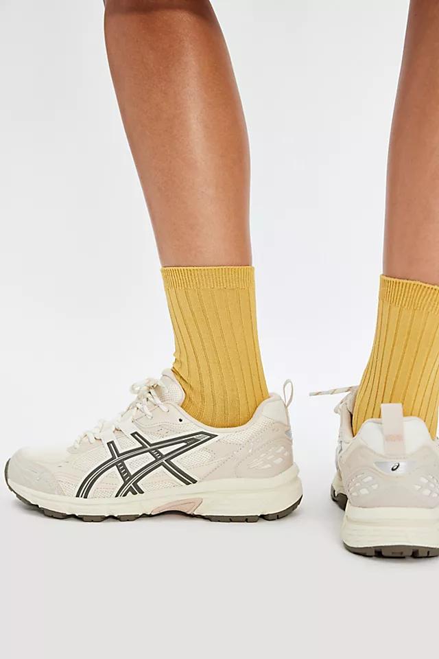 ASICS GEL Nunobiki Sneakers Product Image