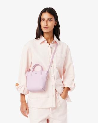 L.12.12 Concept Mini Tote Product Image