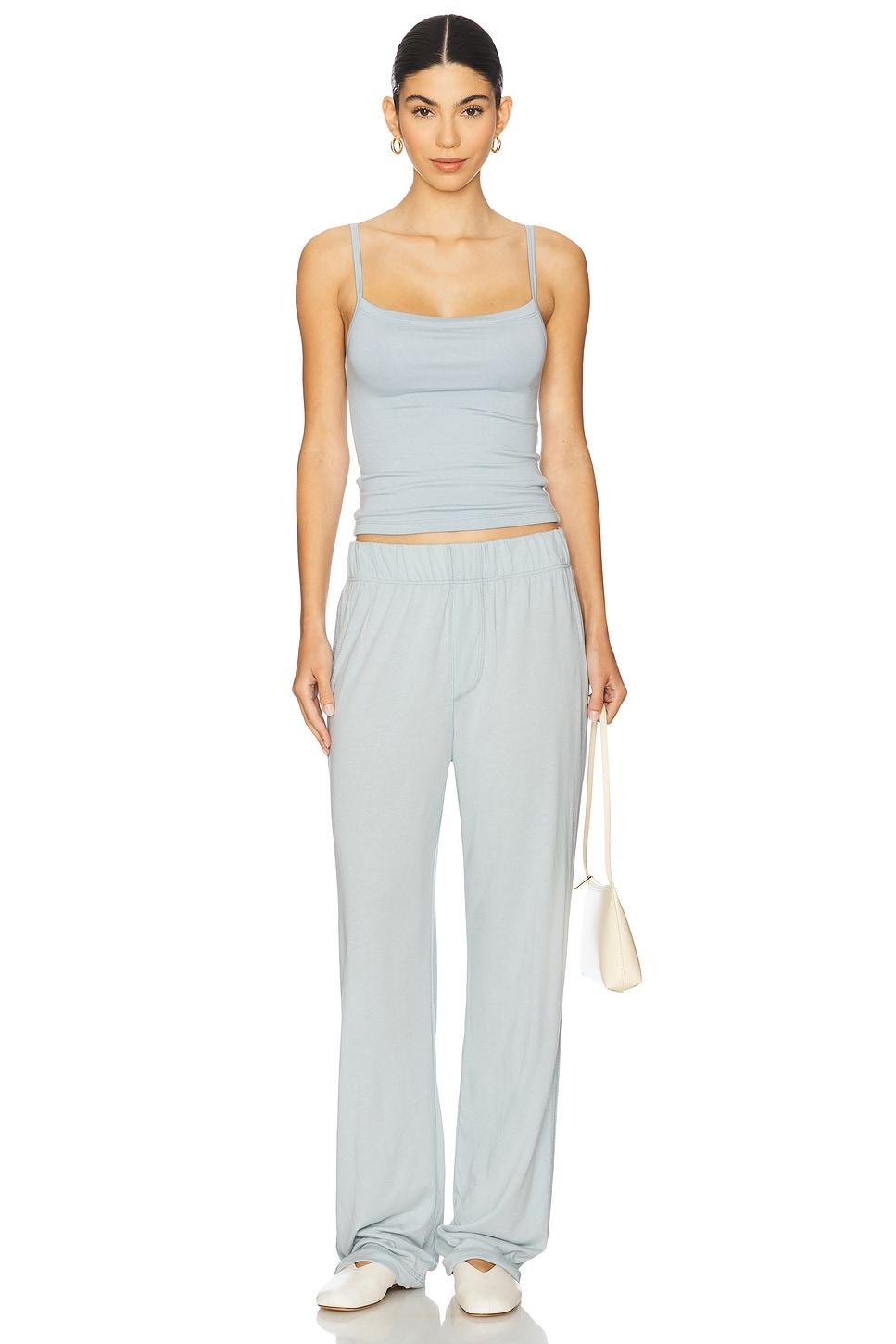 Lounge Pant Eterne Product Image