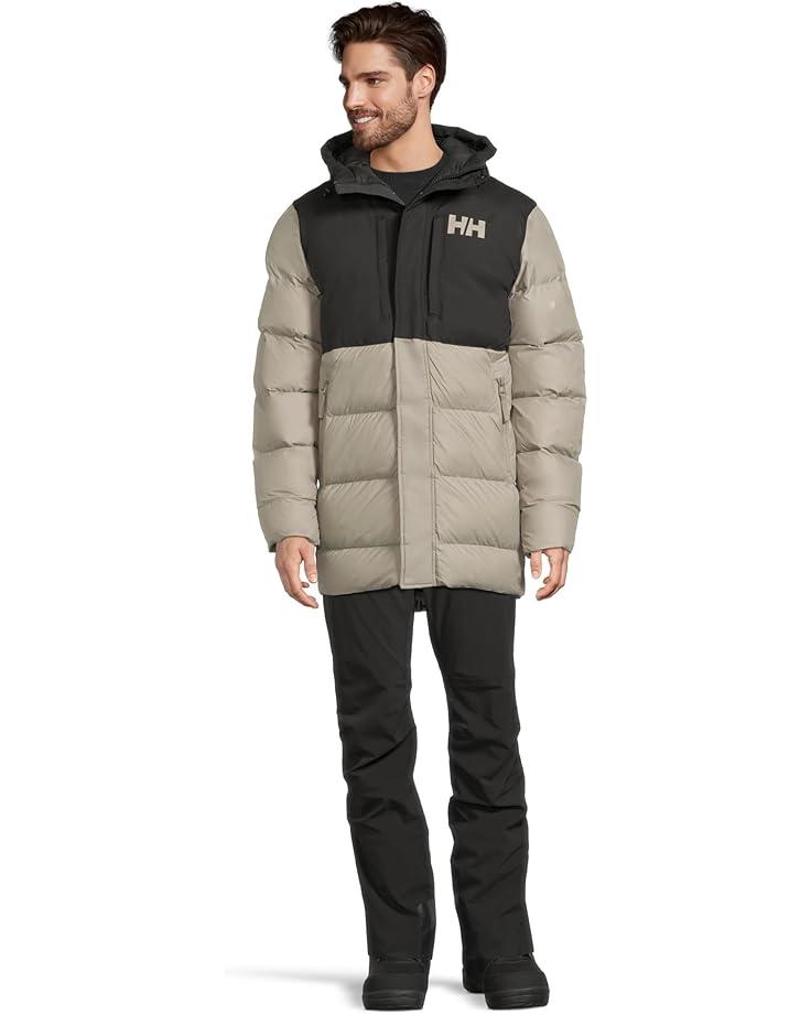 Reine Parka Product Image