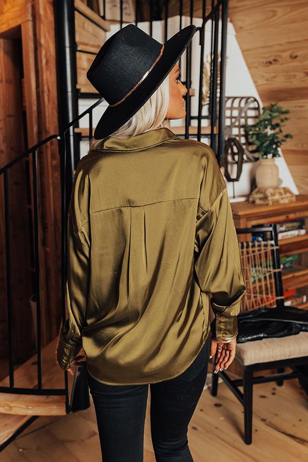 Incredible Love Crop Set Product Image