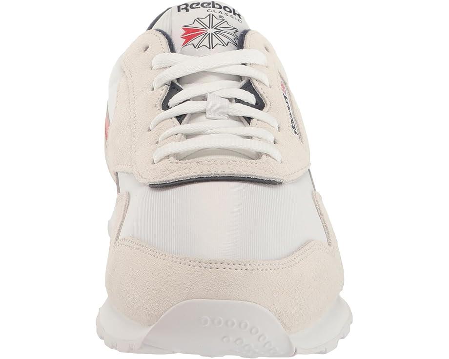 Classic Nylon Product Image