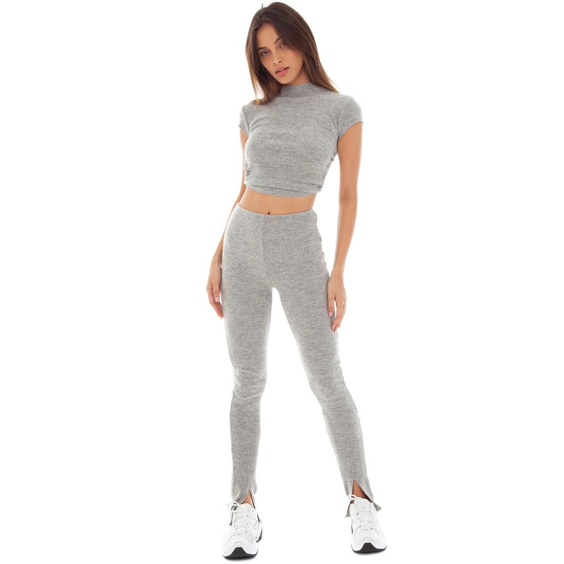Sarei Legging Product Image