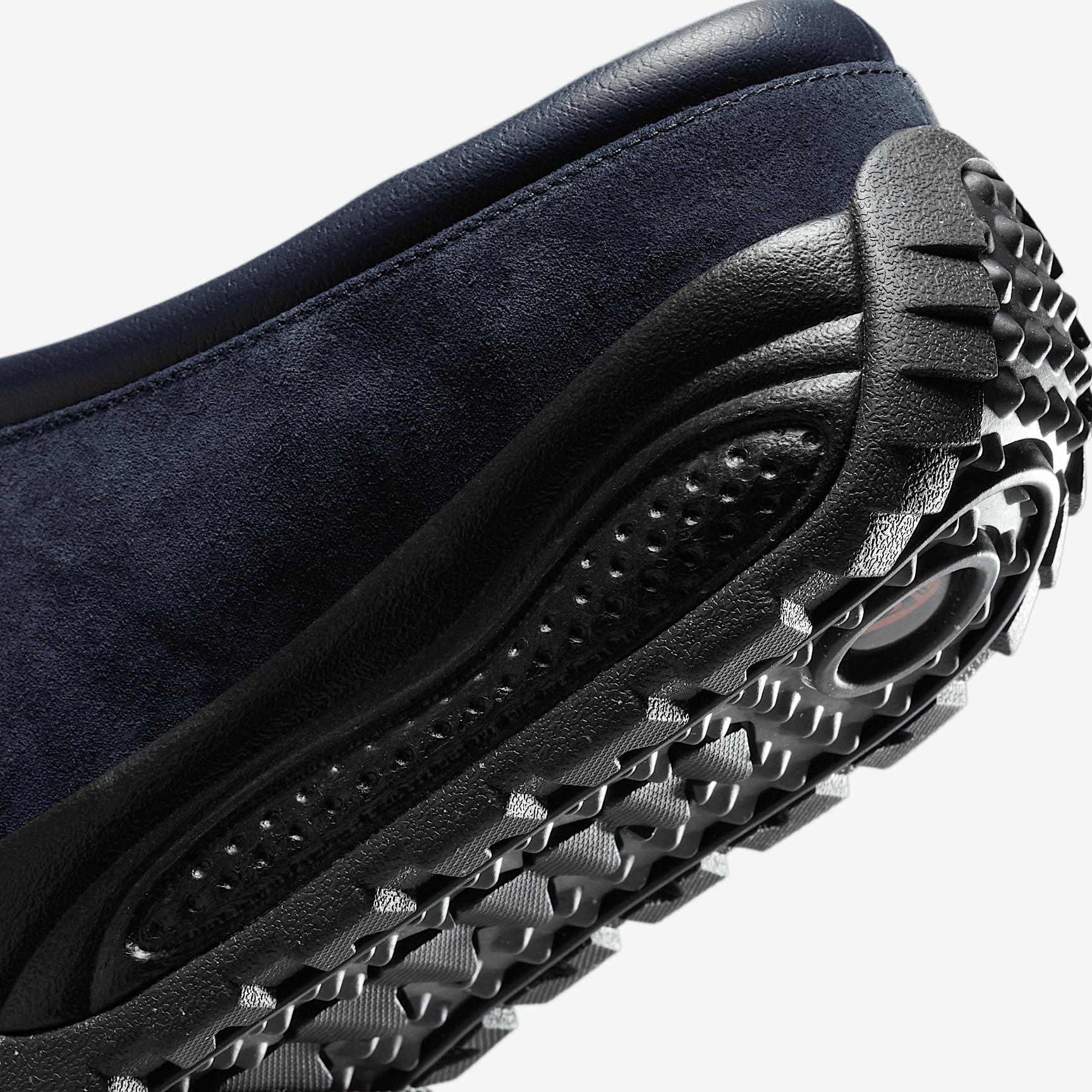 Men's Nike ACG Rufus Shoes Product Image