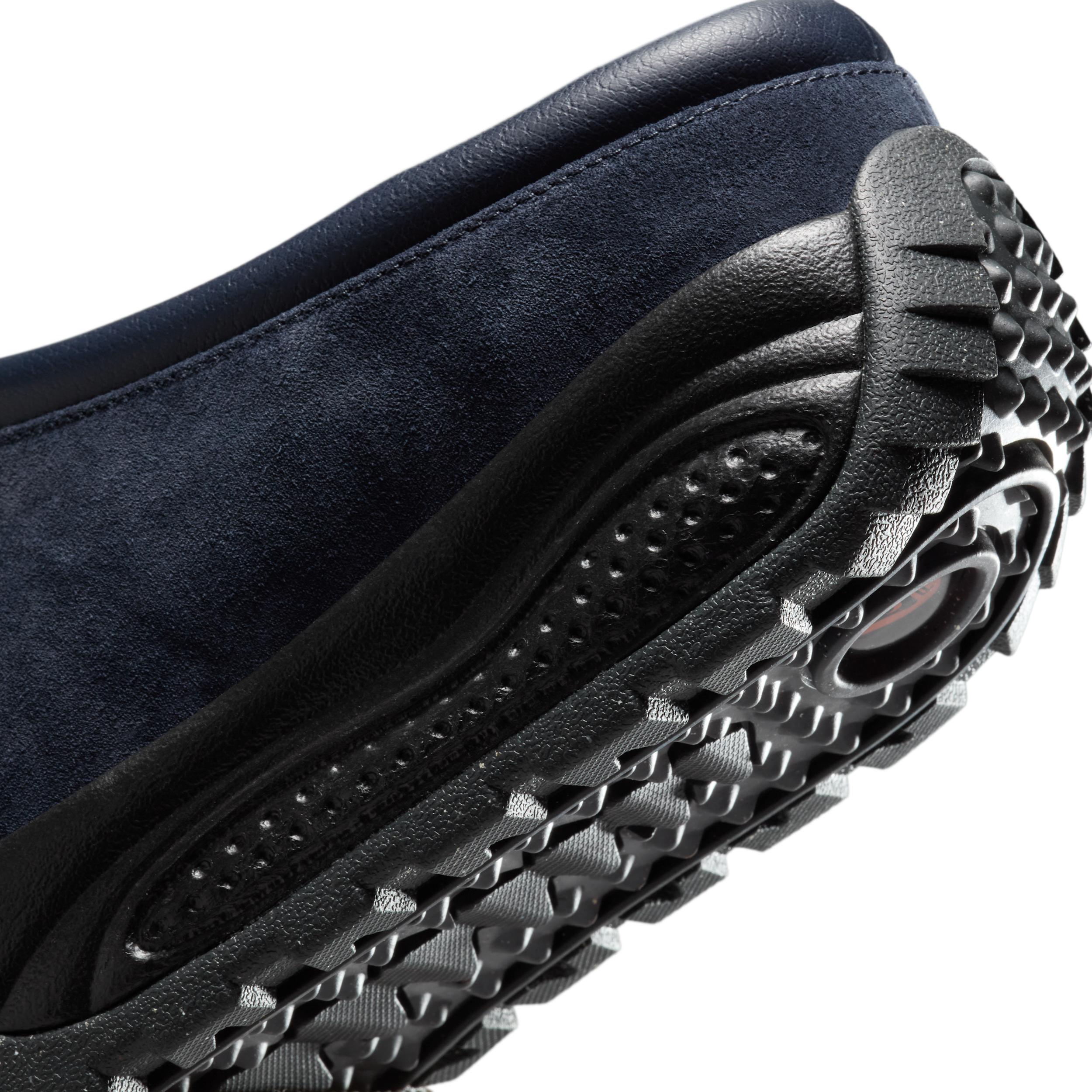 Men's Nike ACG Rufus Shoes Product Image