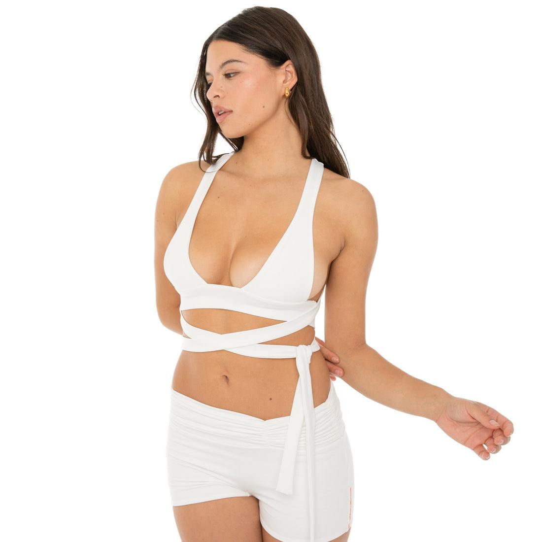 Laeli Top Product Image