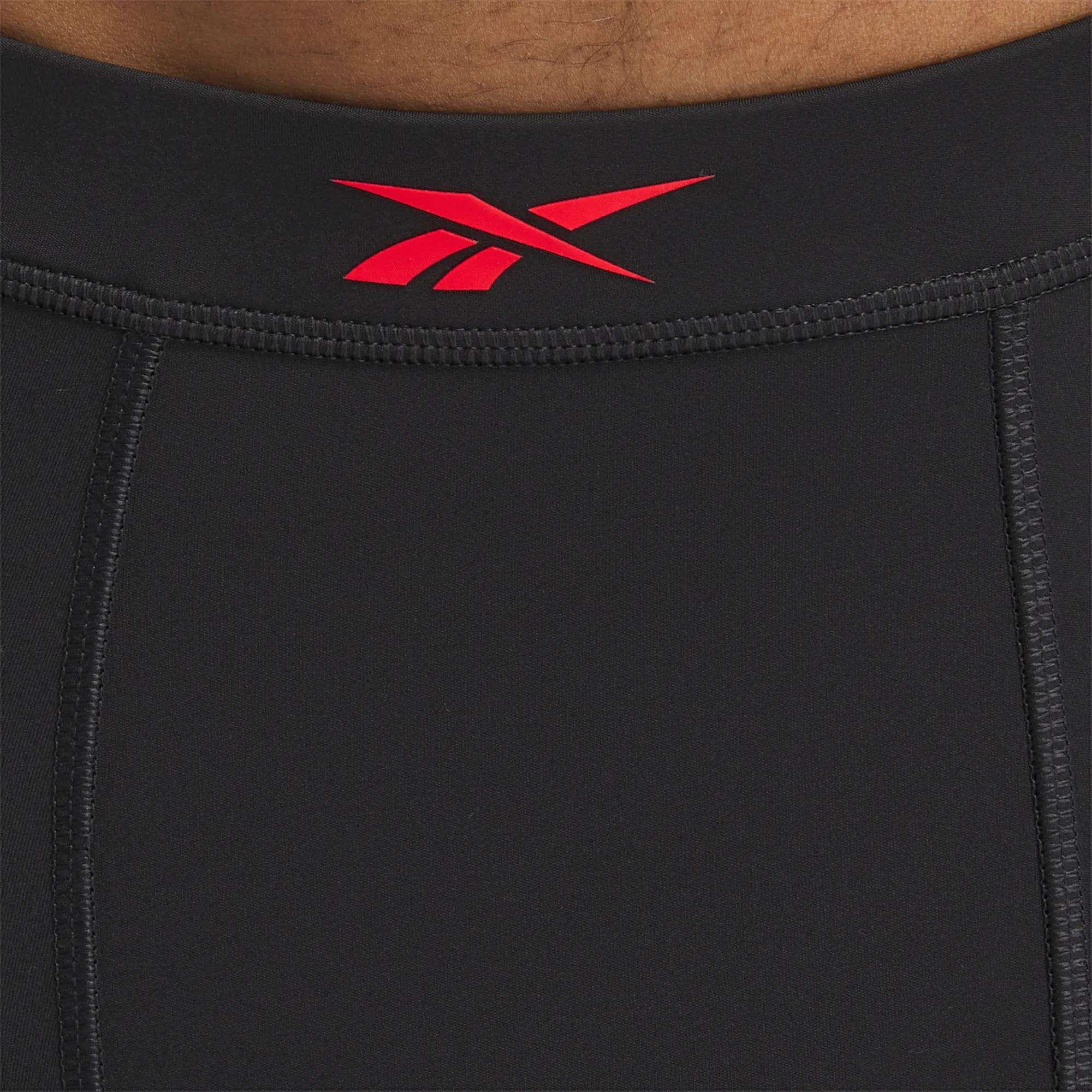Men's ERS Perform Tights Male Product Image