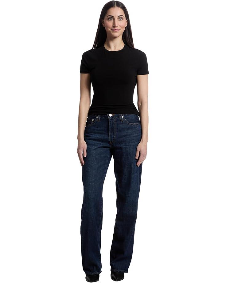 Dad Jean Product Image