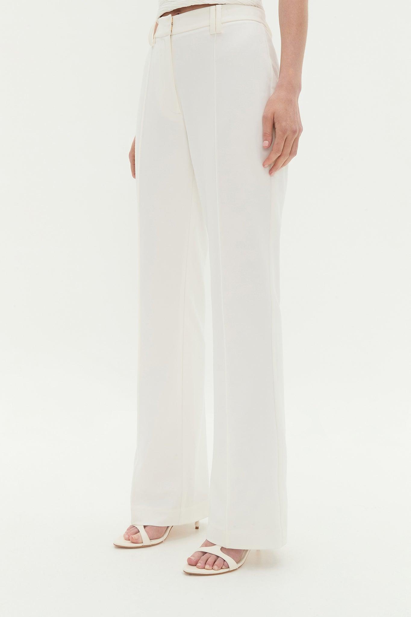 Amber Blazer Product Image