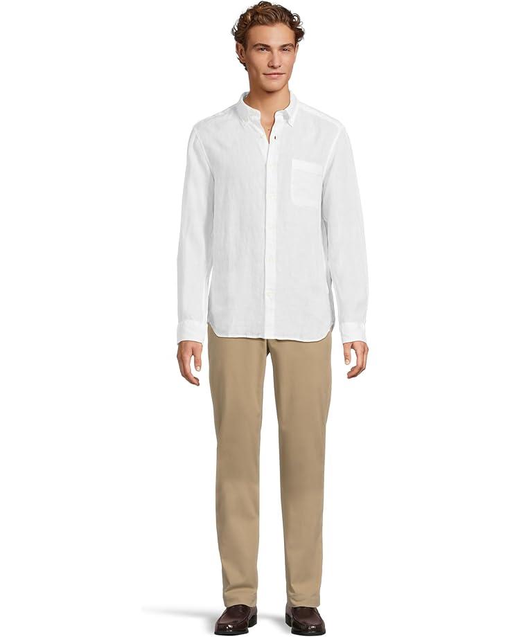 MSRP: $118(17% OFF) Product Image