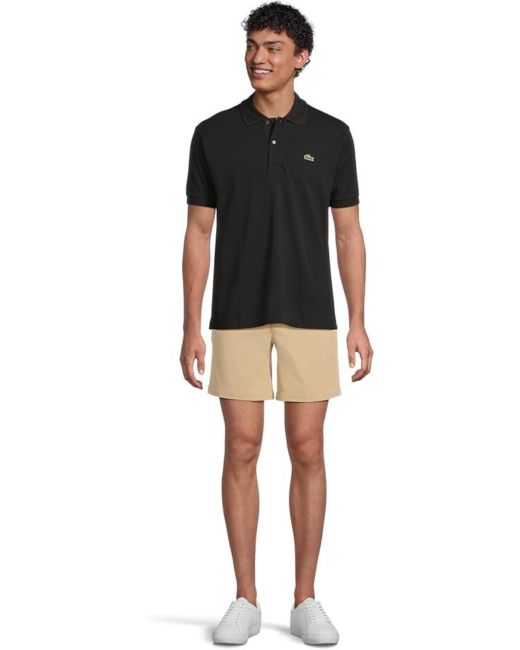 7" On-The-Go Shorts Product Image