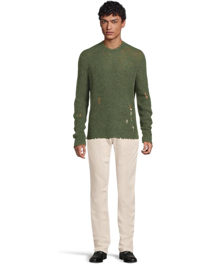 1960 Logo T-Shirt Product Image