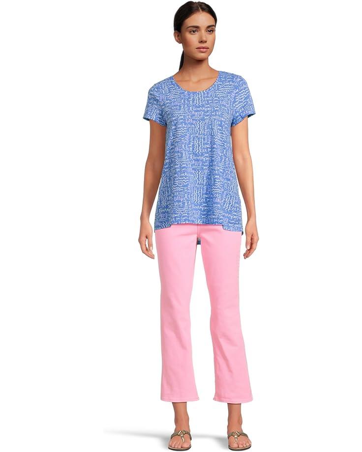 MSRP: $48(15% OFF) Product Image