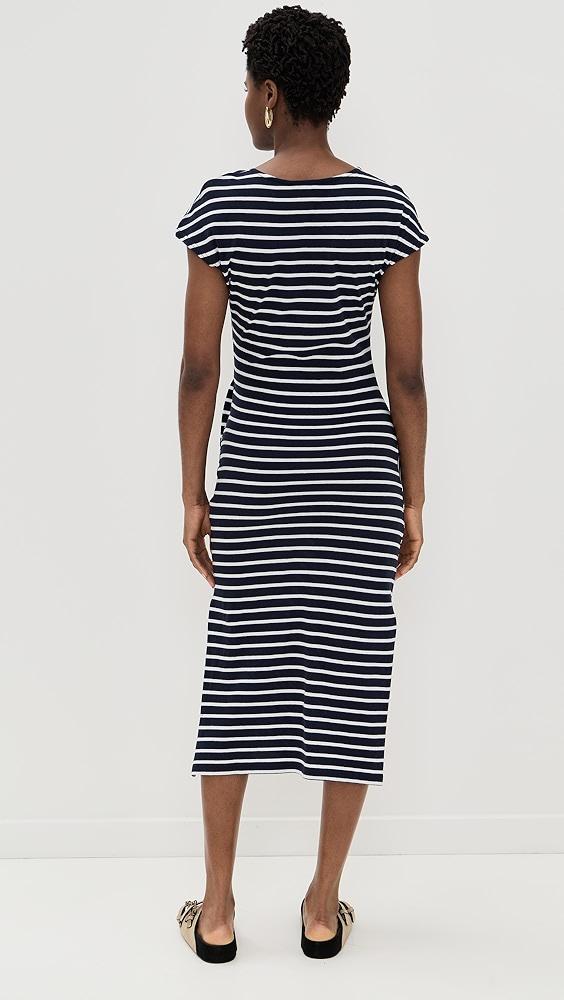RAILS Selah Dress | Shopbop Product Image